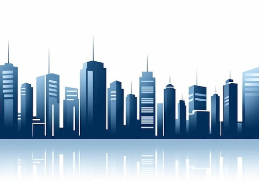 CRE Client Onboarding Forms Suite: Your Prospect-t-Client Pathway